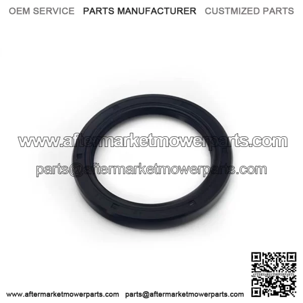 Front Differential Oil Seal for Polaris Sportsman 400 500 2004 - 2006 Replaces OEM 3234167 3234160 3233957 3234377