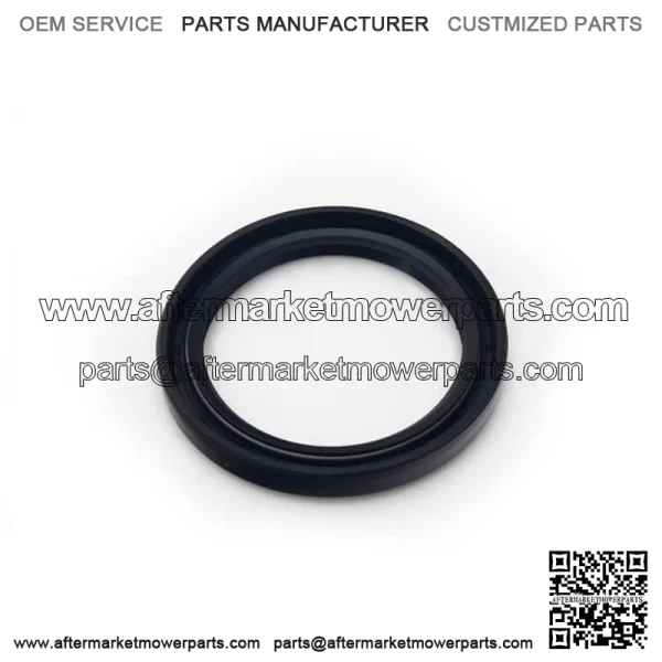 Front Differential Oil Seal for Polaris Sportsman 400 500 2004 - 2006 Replaces OEM 3234167 3234160 3233957 3234377 - Image 3