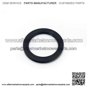 Front Differential Oil Seal for Polaris Ranger RZR 1000 900 XP 570 800 Sportsman 325 30404mm