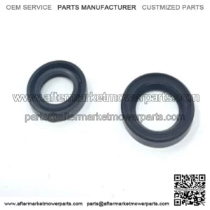 Peugeot Vivacity 50 2T Sportline 3 Crank Bearings Seals Euro 1 Pedmoto