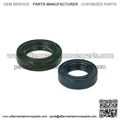 Peugeot Vivacity 3 50 Crank Bearings Seals