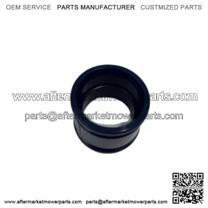 Kawasaki OEM Muffler Connecting Seal New 92093-1328