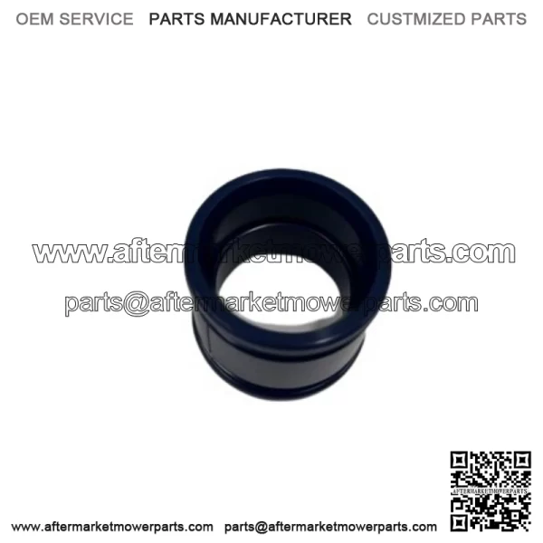 Kawasaki OEM Muffler Connecting Seal New 92093-1328