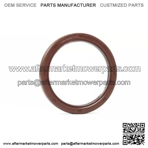 91214-PCX-003 OEM HONDA REAR MAIN CRANK OIL SEAL 00-09 S2000 F20 F22