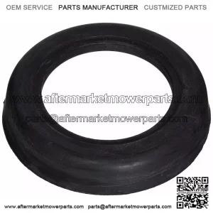 Honda Upper Seat 52686-S0X-013