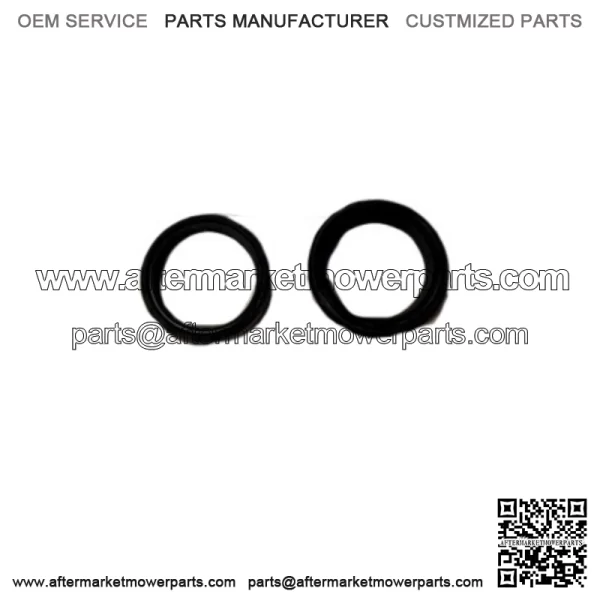 51490-MCA-003 Seal set, fr. fork Honda, New Part HonGL1800, Hon CBR600