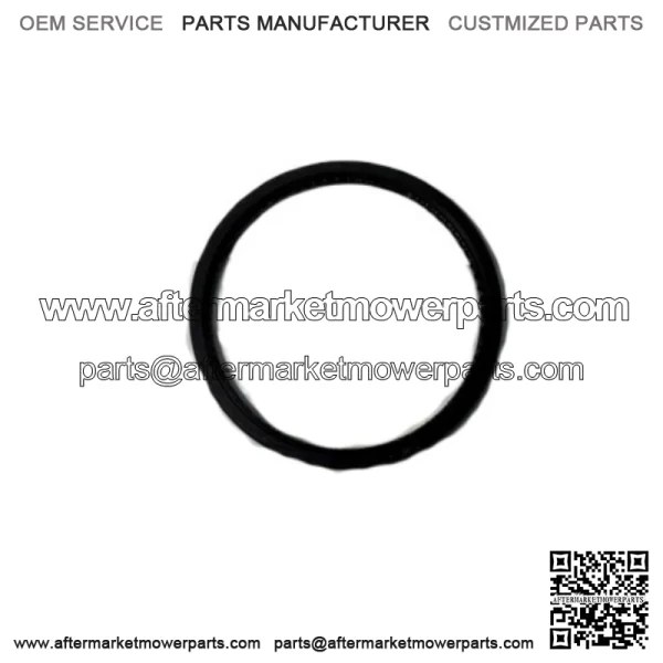 NOS Honda 2001-2018 Goldwing GL Oil Seal 110X125x7 91265-MCA-003 New OEM