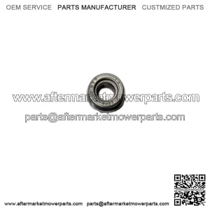 Kawasaki SEAL-MECHANICAL 49063-1057 OEM NEW