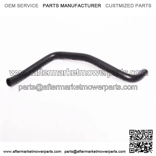 OEM ATV Crankcase Vent Hose 0410-172