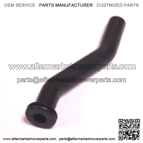 OEMLawn Mower Vacuum Hose 596163 - Image 2
