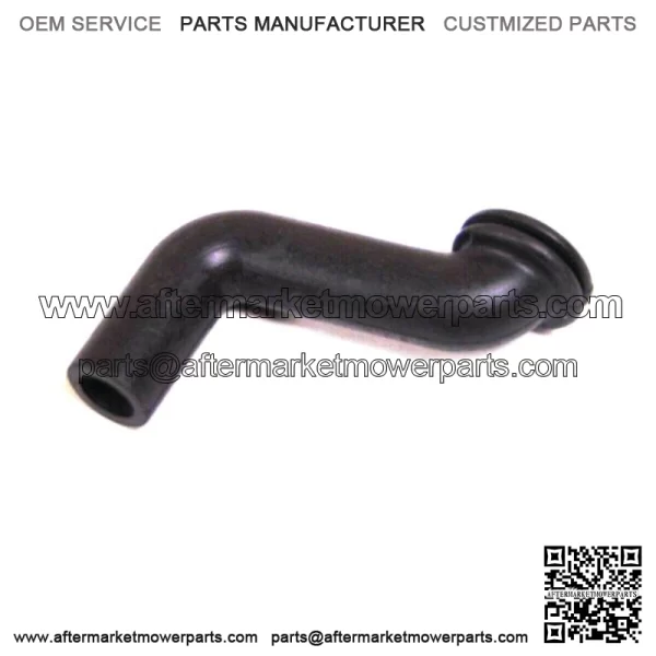 OEMLawn Mower Vacuum Hose 793147