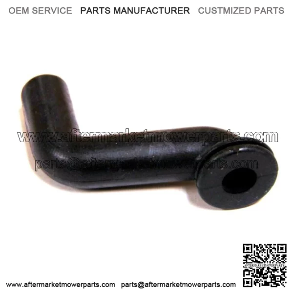 OEMLawn Mower Vacuum Hose 793147 - Image 2