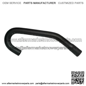 Honda 16951-MZ8-G20 Tube A, Fuel; 16951MZ8G20 Made Honda 99-07 VT600C VLX600