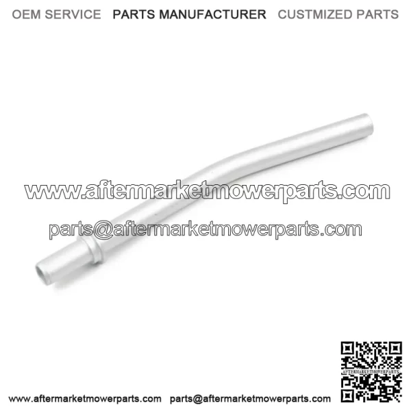 OEM HONDA B-SERIES OIL DIPSTICK TUBE PIPE B16 B17 B18 B20 (11111-PR3-300) X1