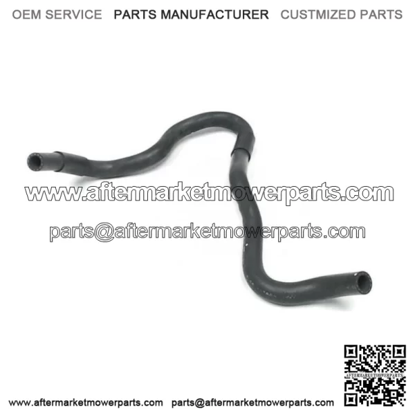 New Honda Civic Radiator Overflow Hose (2016-2021) OE 191075AAA00