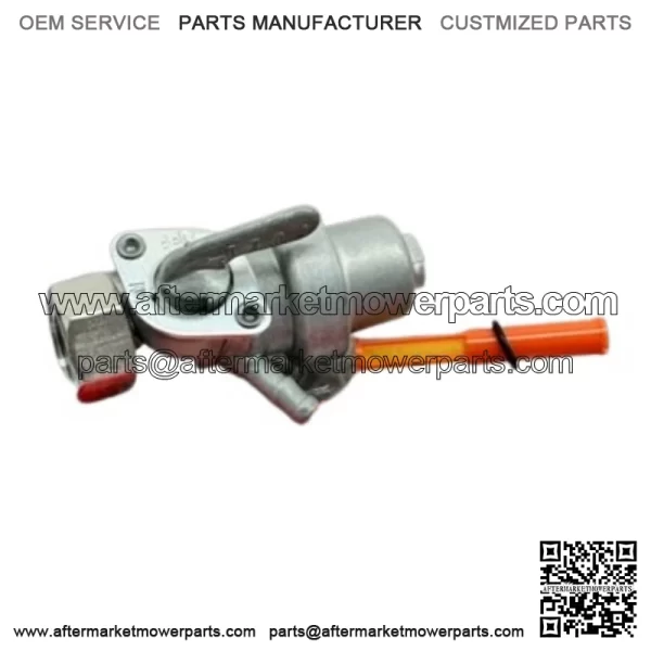 Honda Petcock assembly 16950-898-633