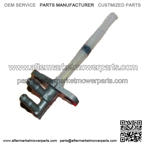 Fuel Gas Tank Petcock Filter OEM Honda TRX250R TRX250 TRX 250R 250 R TRX90 90 EX
