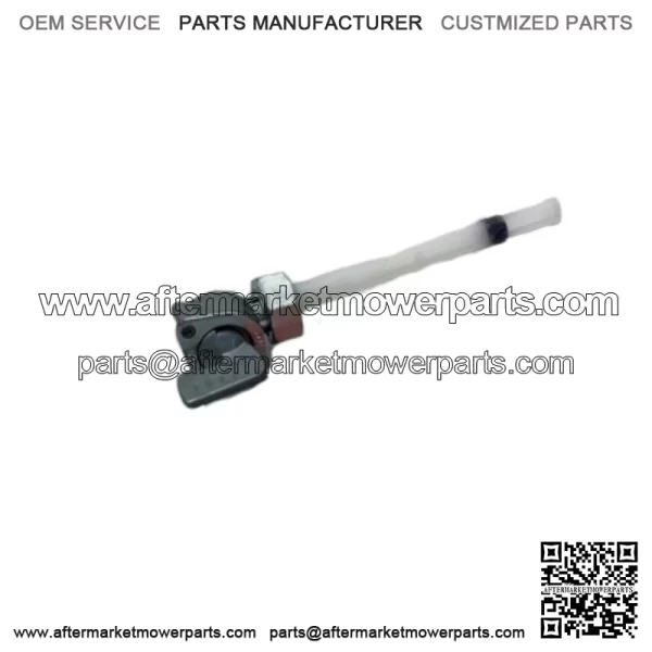 HONDA Petcock ASSY. For 80 CB750 79-80 CB750K 79 CB750L OEM New 16950-425-025