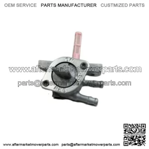 HONDA FUEL TAP COCK for MOTOCOMPO NCZ50 AB12 Parts 16950-GC6-005 New