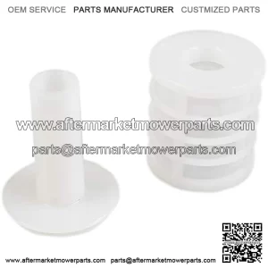 OEM Fuel Filter John Deere 35 50 D 110 790 990 997 1445 1515 1545 1570 1575 1580 1585 2036 R 3120 3320 3520 3720 M811032
