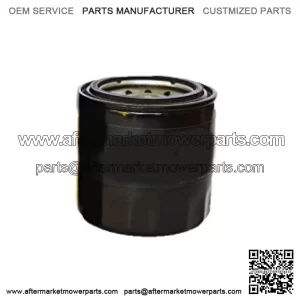 John Deere  M806419 Oil Filter