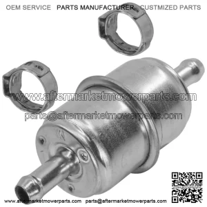 513034047 513033719 709000100 709001016 Fuel Filter For Ski-Doo Can-Am (For: More than one vehicle)