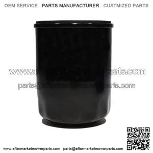 2004-2023 Polaris Ace General Ranger RZR Sportsman OEM Oil Filter 2540086