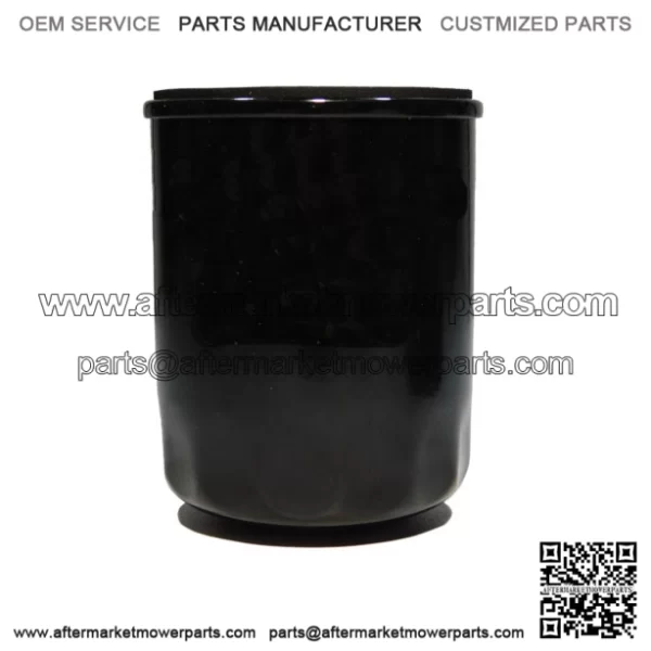 2004-2023 Polaris Ace General Ranger RZR Sportsman OEM Oil Filter 2540086