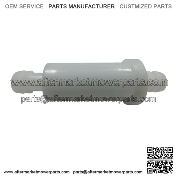 2011-2022 Can-Am Commander Maverick 800 1000 R Max OEM Fuel Filter 709001120