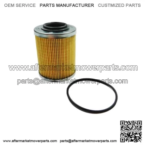 2014-2022 Can-Am Sea Doo GTI GTR GTS 90 Spark OEM Oil Filter & O-Ring C79