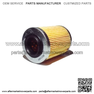 2014-2022 Can-Am Sea Doo GTI GTR GTS 90 Spark OEM Oil Filter 420956123
