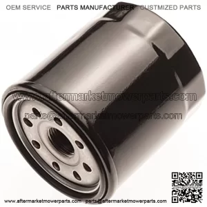 Yamaha Oil Filter 69J-13440-03-00 AR SX FZR FZS VX VXR VXS F150 F200 F225 F250
