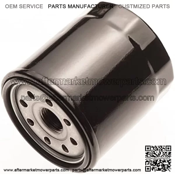 Yamaha Oil Filter 69J-13440-03-00 AR SX FZR FZS VX VXR VXS F150 F200 F225 F250