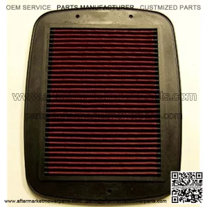 NEW OIL FILTER COMPATIBLE WITH YAMAHA PWC FX CRUISER HO SHO SVHO LTD 2008-2015 6S5-E4451-00-00 6S5E44510000