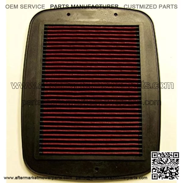 NEW OIL FILTER COMPATIBLE WITH YAMAHA PWC FX CRUISER HO SHO SVHO LTD 2008-2015 6S5-E4451-00-00 6S5E44510000