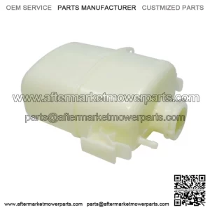 2016-2022 Can-Am Maverick X3 Defender HD8 HD10 OEM Coolant Tank 709201323