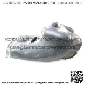 06 Yamaha Apex RTX RX 10 1000 Snowmobile petrol gas fuel tank