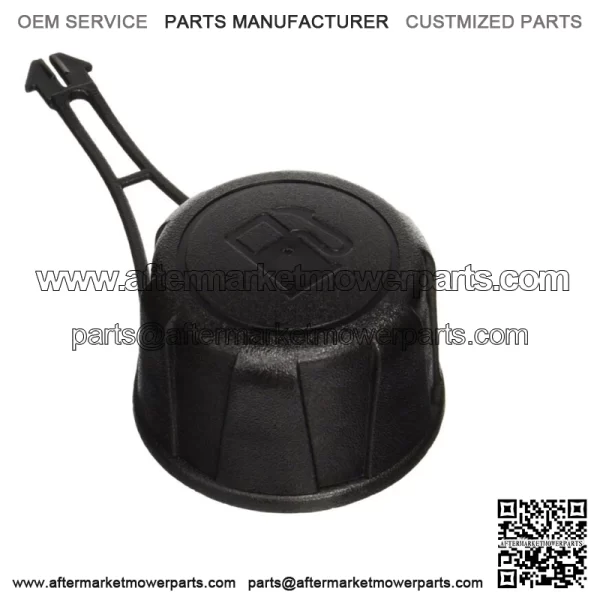 OEM  Fuel Cap Gas Cap 796577