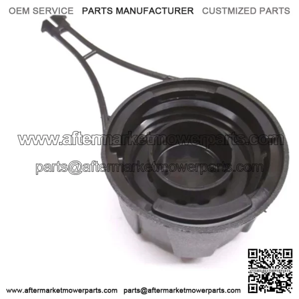 OEM  Fuel Cap Gas Cap 796577 - Image 3