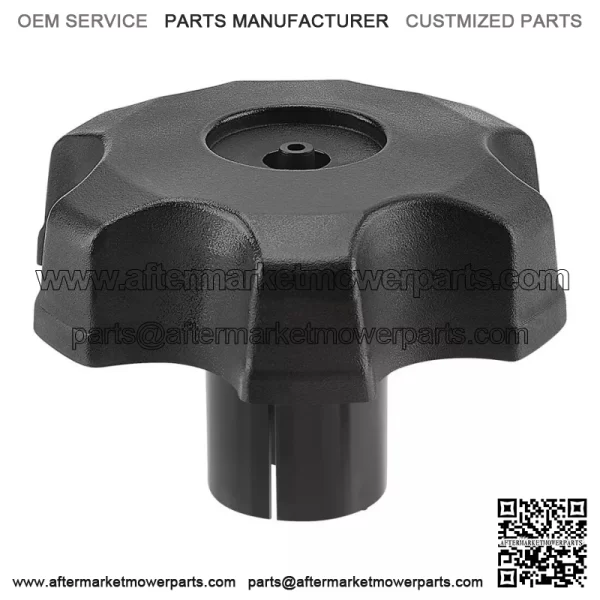 Kawasaki Gas Cap For KX 80 100 125 250 500 KX80 KX125 KDX 200 220