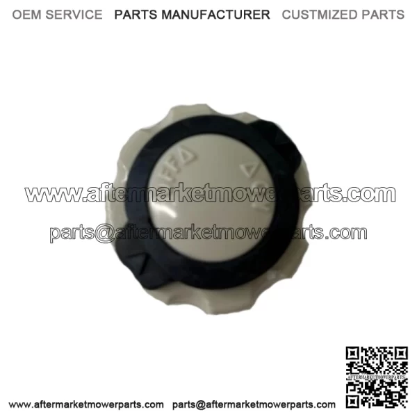 Honda Fuel Gas Tank Cap CT70 CT 70 Trail1969 1970 1971 1972 1973 New 17620098010