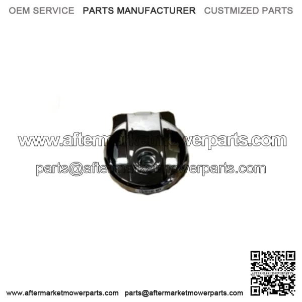 Kawasaki 1990-2006 Vulcan 750 VN750 EN450A Fuel Tank Cap 51049-1139 NEW