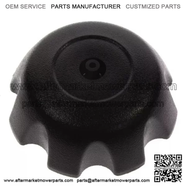 Kawasaki Kx65 Kx85 Kx100 Klx110 Fuel Tank Cap New 51048-0014