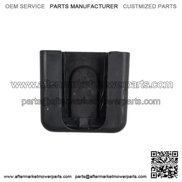 Honda OE Clip  Fuel Lid 74481-TZA-013