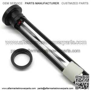 OEM ATV Fuel Gauge Gas Gauge 0570-086