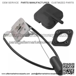 KAWASAKI Fuel Gauge 52005-5017 fit Ninja 900 ZX900