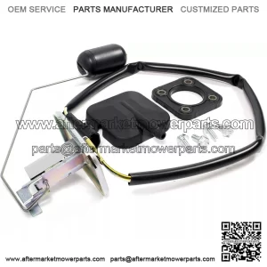 KAWASAKI OEM Gauge Fuel Part# 52005-5006 Fit 2000 - 2007 Vulcan 1500
