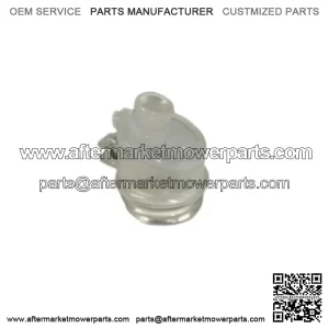 Honda Clutch Master Cylinder Oil Cup VTR1000F RC51 CBR1000RR 22887-MBB-006