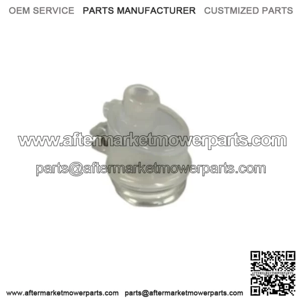 Honda Clutch Master Cylinder Oil Cup VTR1000F RC51 CBR1000RR 22887-MBB-006