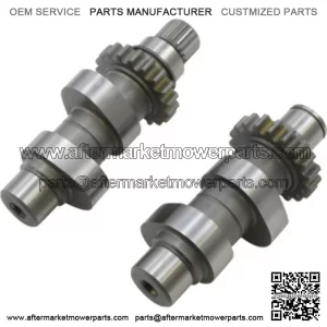 Feuling Reaper 525 Chain Drive Camshaft Twin Cam Harley Softail Touring Dyna (For: Harley-Davidson)